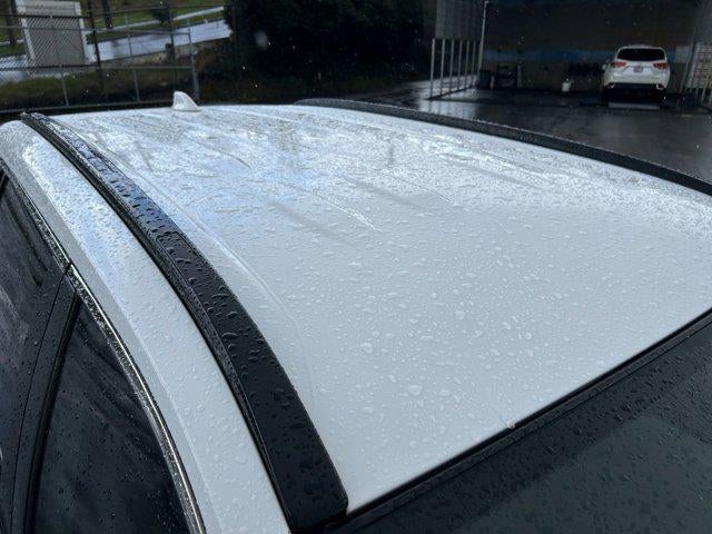 2021 Toyota RAV4 HYBRID LE 1 Owner