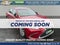 2021 Lexus ES 250