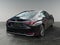2023 Lexus ES 250