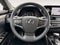 2023 Lexus ES 250
