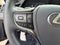 2023 Lexus ES 250