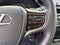 2023 Lexus ES 250