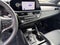 2023 Lexus ES 250