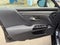 2023 Lexus ES 250