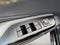 2023 Lexus ES 250