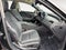 2023 Lexus ES 250