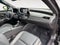 2023 Lexus ES 250