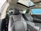 2023 Lexus ES 250