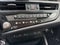 2023 Lexus ES 250