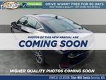 2023 Lexus ES 250