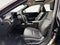 2023 Lexus ES 250