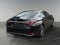 2023 Lexus ES 250