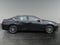 2023 Lexus ES 250