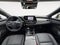 2023 Lexus ES 250