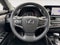 2023 Lexus ES 250