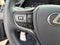 2023 Lexus ES 250