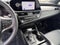 2023 Lexus ES 250