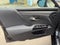 2023 Lexus ES 250