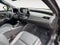 2023 Lexus ES 250