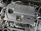 2023 Lexus ES 250
