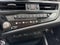 2023 Lexus ES 250
