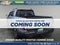 2017 Honda Ridgeline RTL-E