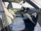 2017 Acura MDX 3.5L SH-AWD w/Advance Package
