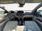 2017 Acura MDX 3.5L SH-AWD w/Advance Package