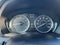 2017 Acura MDX 3.5L SH-AWD w/Advance Package