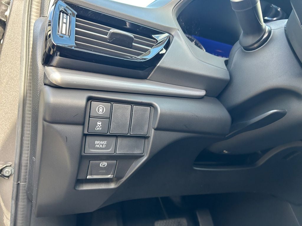 2024 Acura RDX Base SH-AWD