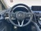 2024 Acura RDX Base SH-AWD