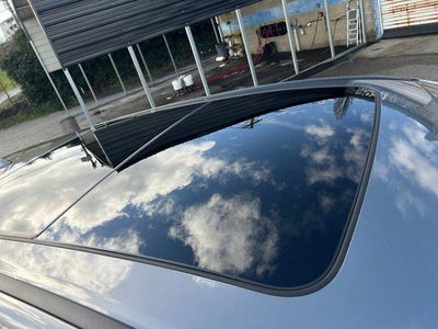 2024 Acura RDX Base SH-AWD