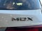 2018 Acura MDX 3.5L SH-AWD w/Advance & Entertainment Pkgs