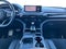 2022 Acura MDX A-Spec SH-AWD