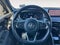 2022 Acura MDX A-Spec SH-AWD