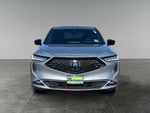 2022 Acura MDX A-Spec SH-AWD