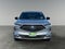 2022 Acura MDX A-Spec SH-AWD