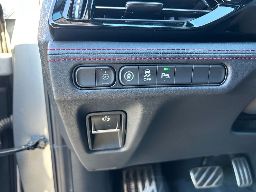 2022 Acura MDX A-Spec SH-AWD