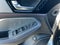 2022 Acura MDX A-Spec SH-AWD