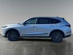 2022 Acura MDX A-Spec SH-AWD