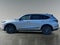2022 Acura MDX A-Spec SH-AWD