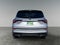 2022 Acura MDX A-Spec SH-AWD