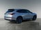 2022 Acura MDX A-Spec SH-AWD