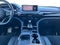 2022 Acura MDX A-Spec SH-AWD