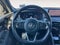 2022 Acura MDX A-Spec SH-AWD