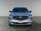 2022 Acura MDX A-Spec SH-AWD