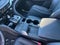 2022 Acura MDX A-Spec SH-AWD