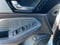 2022 Acura MDX A-Spec SH-AWD