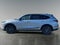 2022 Acura MDX A-Spec SH-AWD