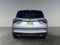 2022 Acura MDX A-Spec SH-AWD